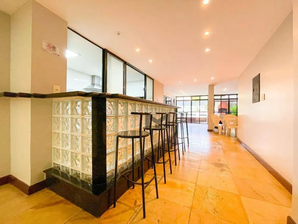 Apartamento, 4 quartos, 314 m² - Foto 5
