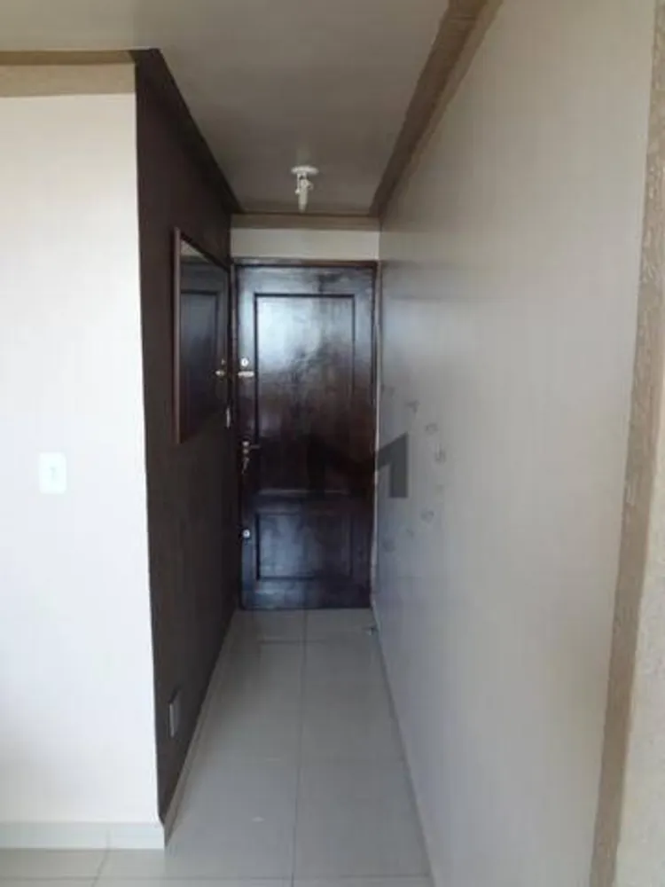 Apartamento, 2 quartos, 56 m² - Foto 13