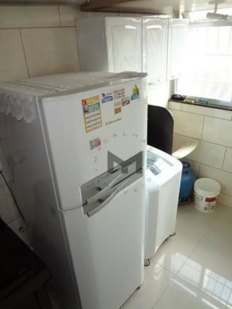 Apartamento, 2 quartos, 56 m² - Foto 5