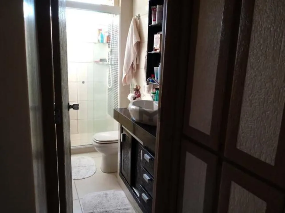 Apartamento, 2 quartos, 56 m² - Foto 12