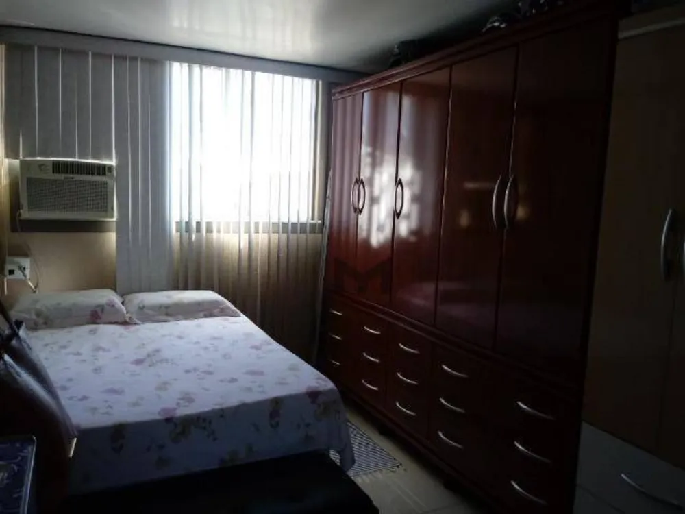 Apartamento, 2 quartos, 56 m² - Foto 10