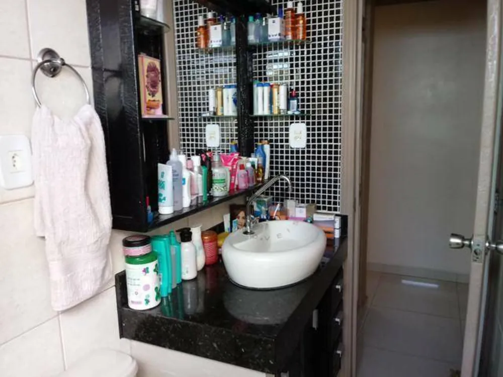 Apartamento, 2 quartos, 56 m² - Foto 11