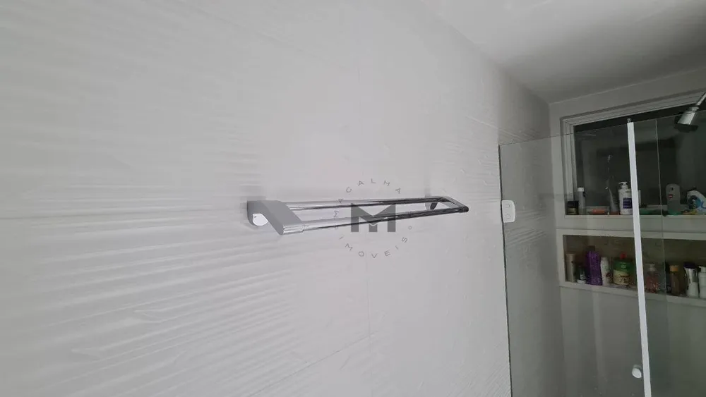 Apartamento, 3 quartos, 130 m² - Foto 24