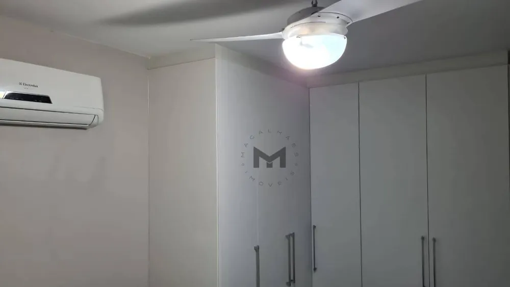 Apartamento, 3 quartos, 130 m² - Foto 8