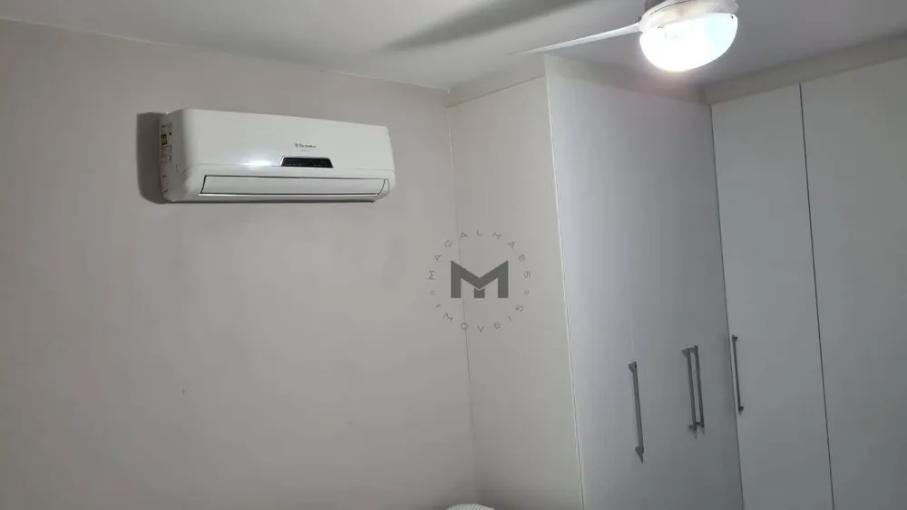 Apartamento, 3 quartos, 130 m² - Foto 16
