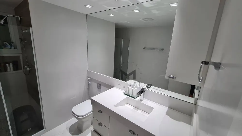 Apartamento, 3 quartos, 130 m² - Foto 17