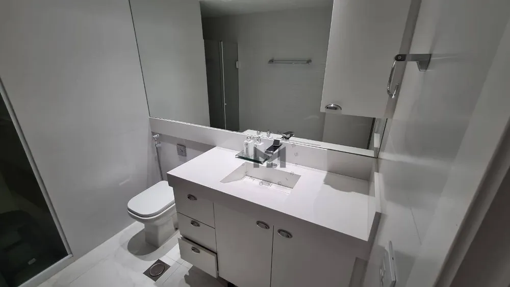 Apartamento, 3 quartos, 130 m² - Foto 23