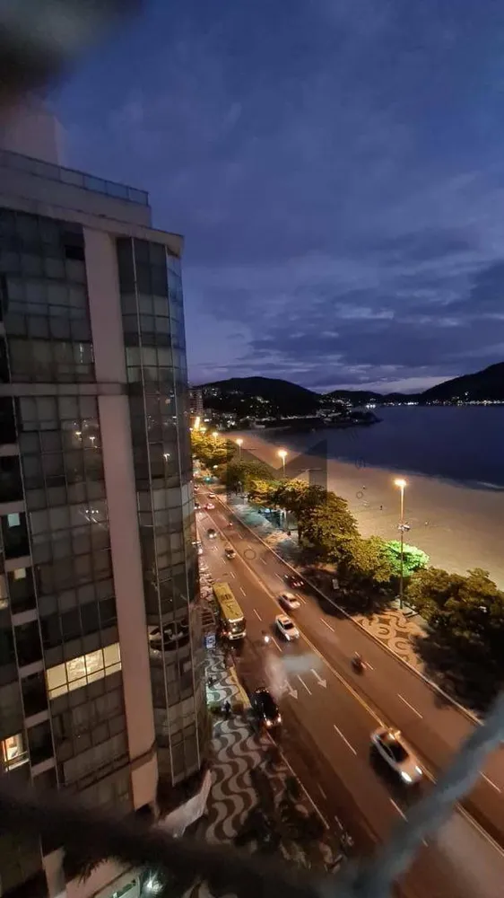 Apartamento, 3 quartos, 130 m² - Foto 2