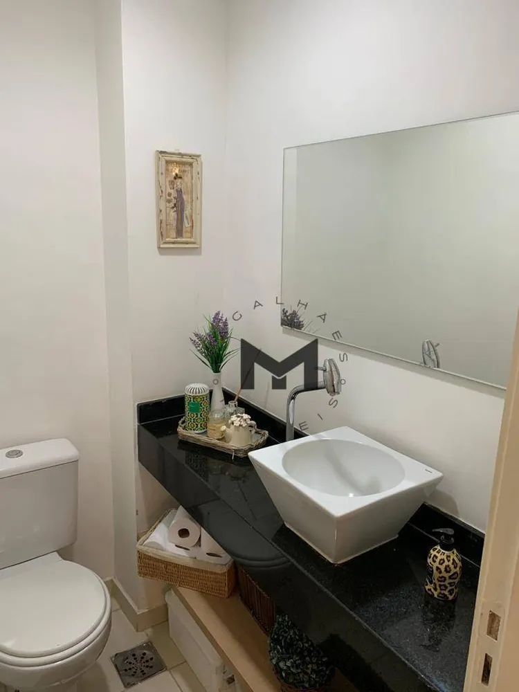 Apartamento, 2 quartos, 70 m² - Foto 11