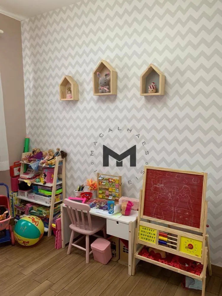 Apartamento, 2 quartos, 70 m² - Foto 12