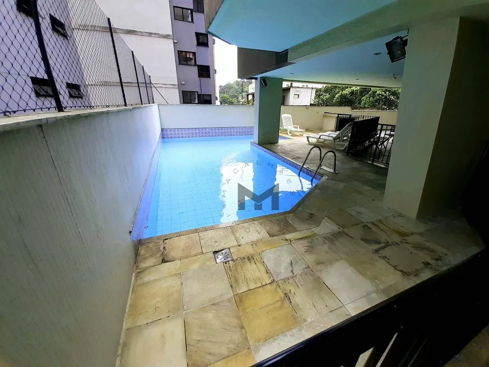 Apartamento, 2 quartos, 104 m² - Foto 33