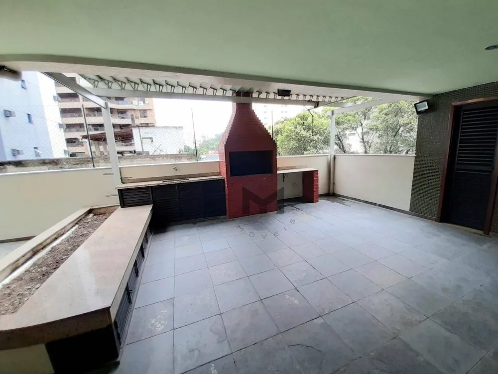 Apartamento, 2 quartos, 104 m² - Foto 31