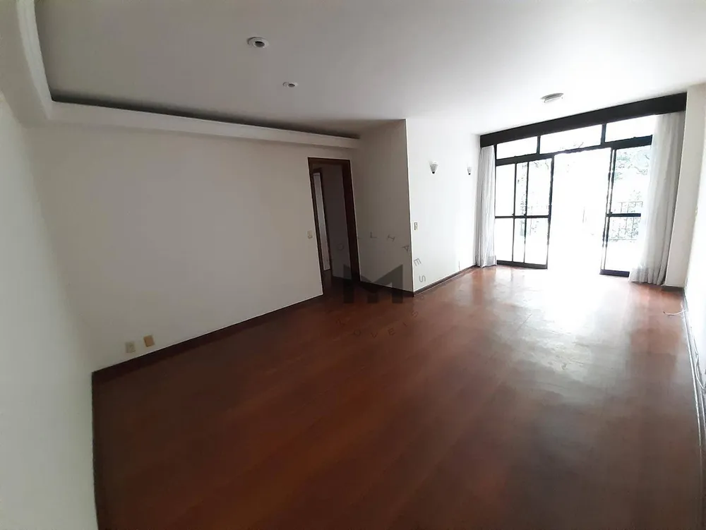 Apartamento, 2 quartos, 104 m² - Foto 16
