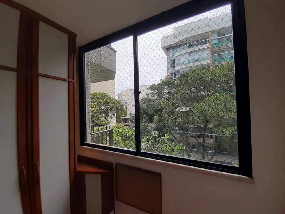 Apartamento, 2 quartos, 104 m² - Foto 25