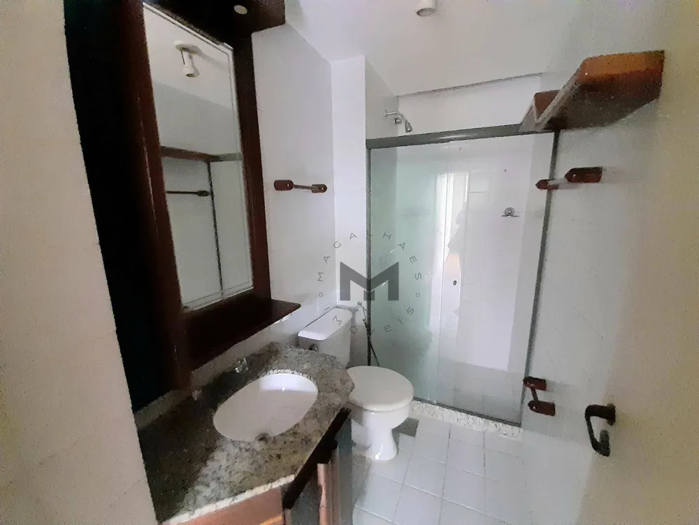 Apartamento, 2 quartos, 104 m² - Foto 39