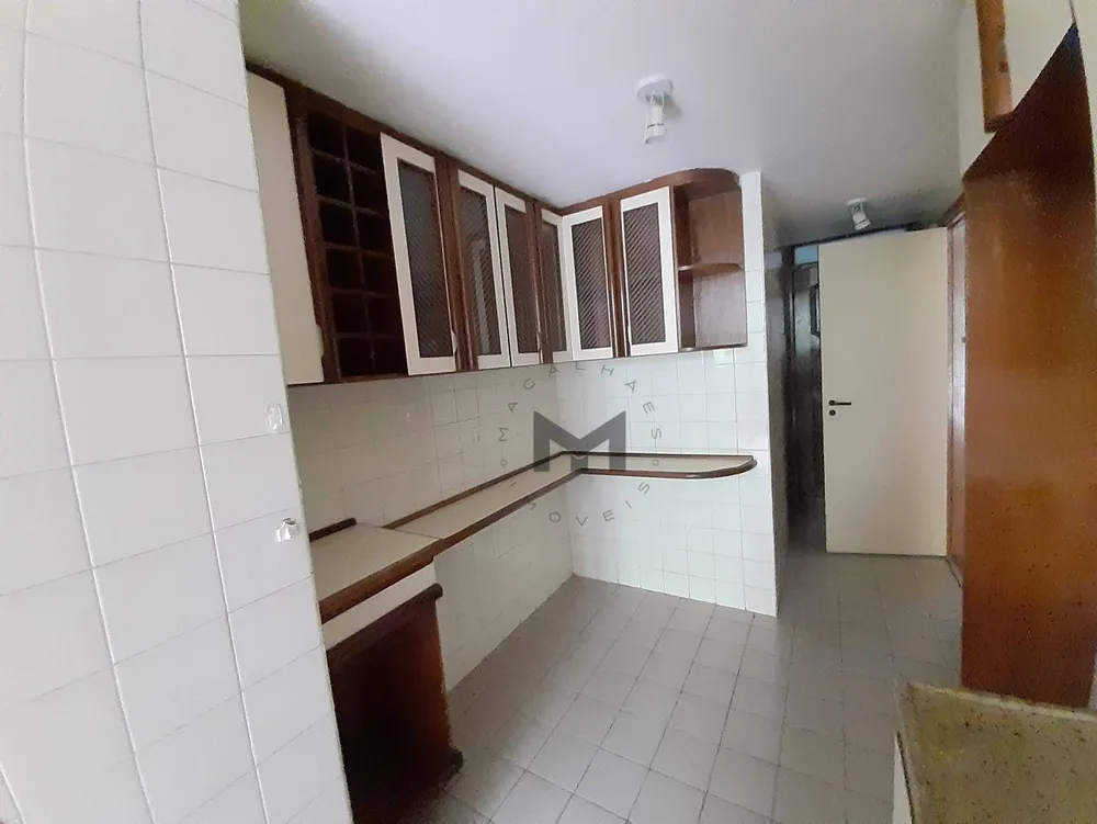 Apartamento, 2 quartos, 104 m² - Foto 12