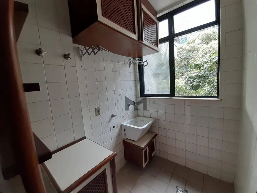 Apartamento, 2 quartos, 104 m² - Foto 10
