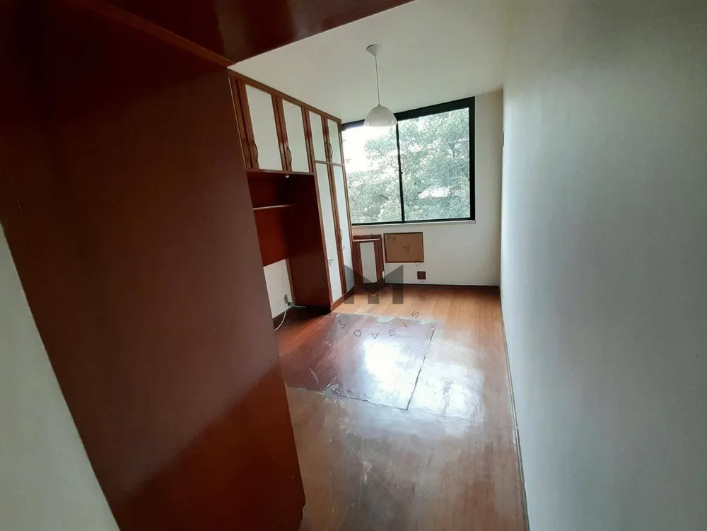 Apartamento, 2 quartos, 104 m² - Foto 41