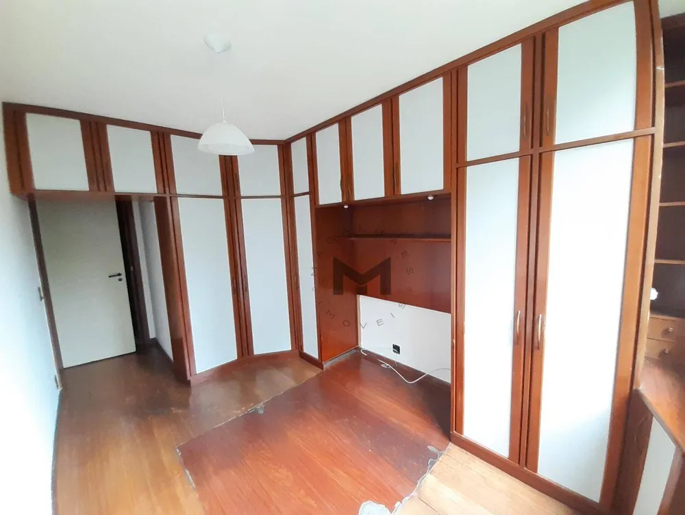 Apartamento, 2 quartos, 104 m² - Foto 22