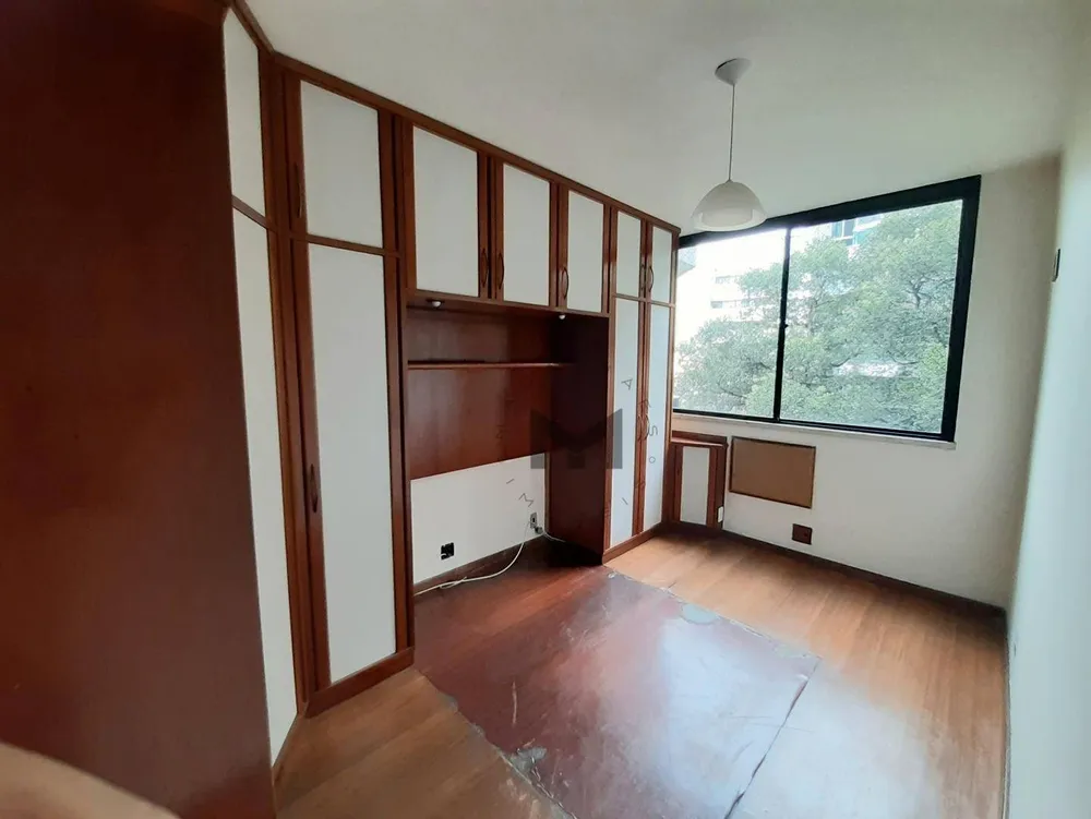 Apartamento, 2 quartos, 104 m² - Foto 40