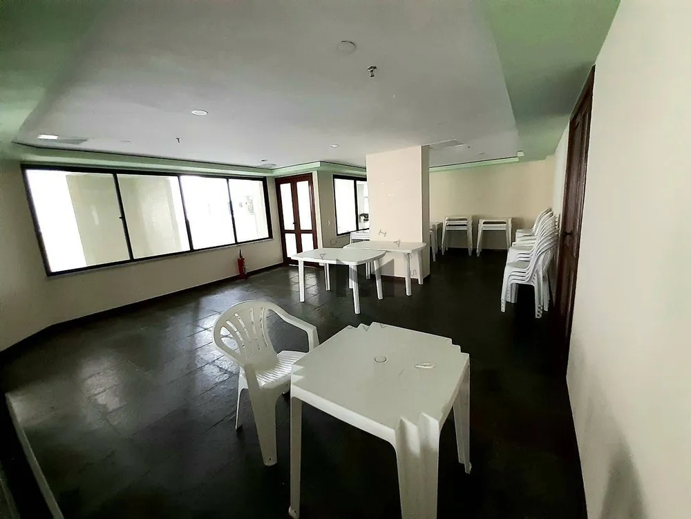 Apartamento, 2 quartos, 104 m² - Foto 35