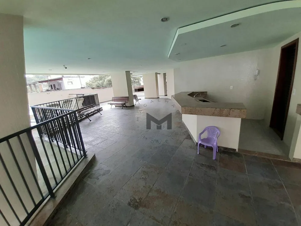 Apartamento, 2 quartos, 104 m² - Foto 32