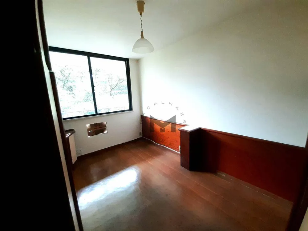 Apartamento, 2 quartos, 104 m² - Foto 43