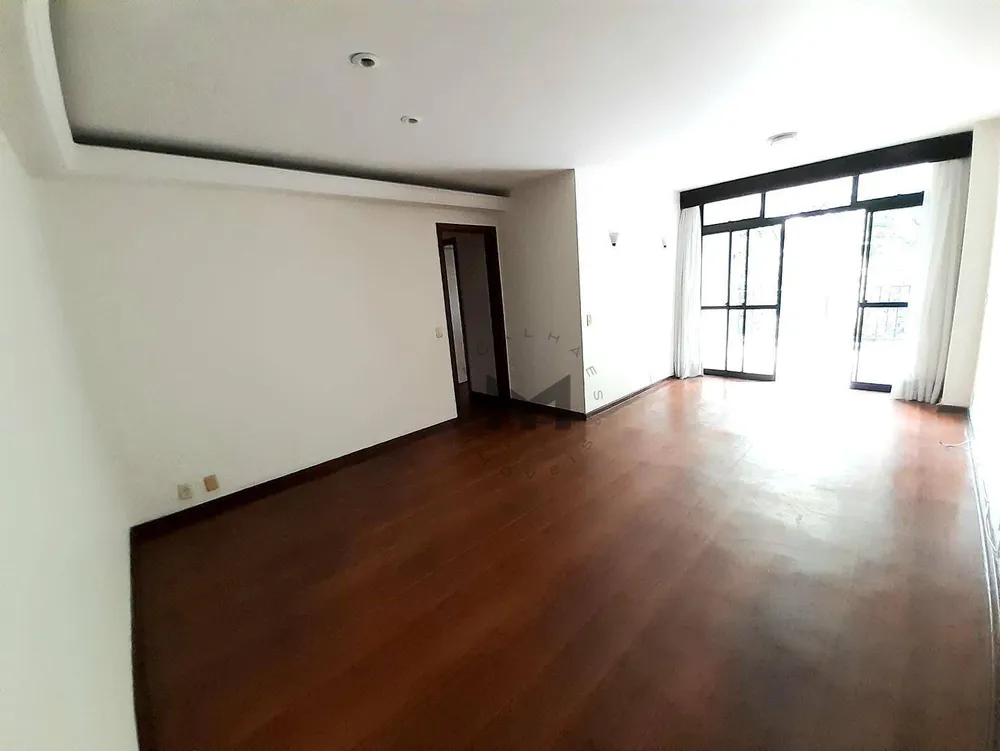 Apartamento, 2 quartos, 104 m² - Foto 44