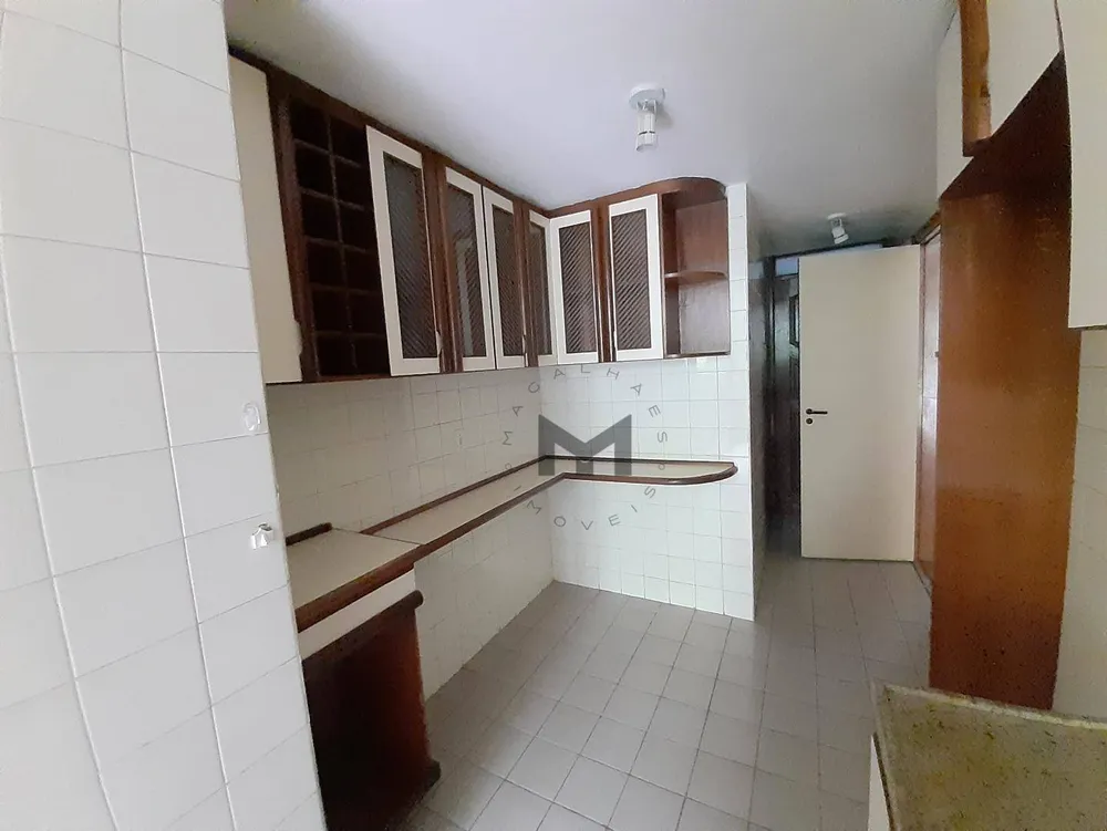 Apartamento, 2 quartos, 104 m² - Foto 11
