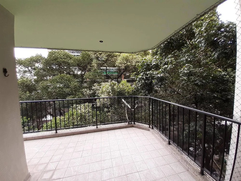 Apartamento, 2 quartos, 104 m² - Foto 26