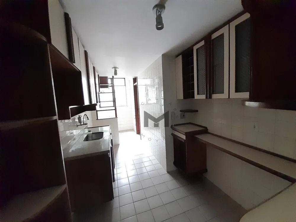 Apartamento, 2 quartos, 104 m² - Foto 13
