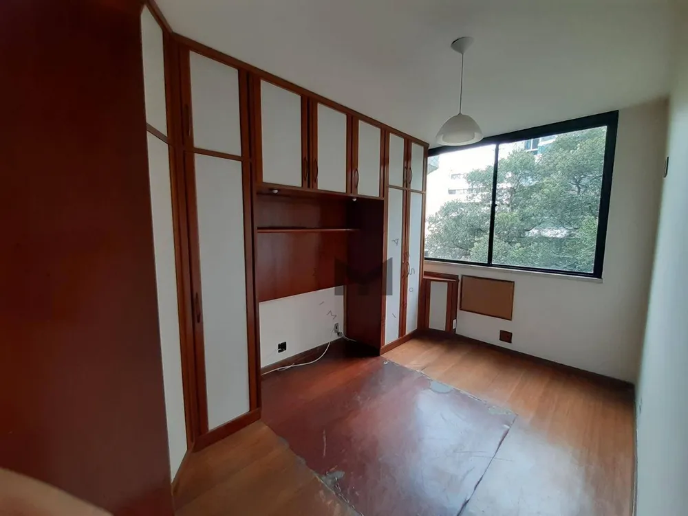 Apartamento, 2 quartos, 104 m² - Foto 21