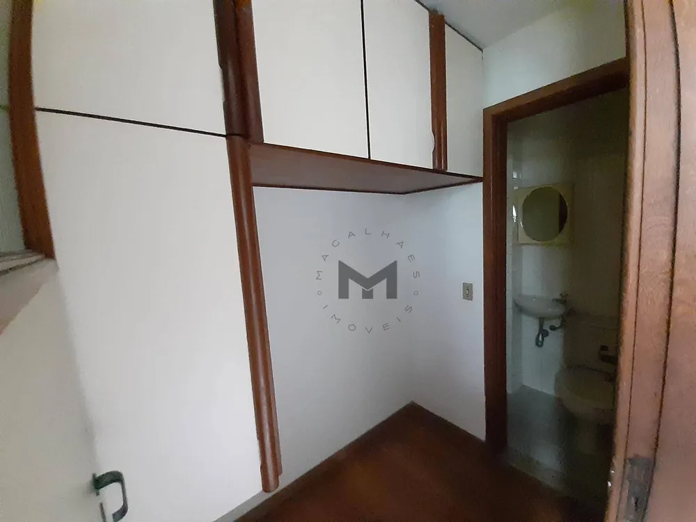 Apartamento, 2 quartos, 104 m² - Foto 8