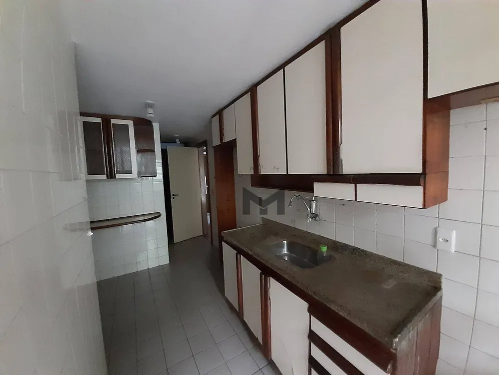 Apartamento, 2 quartos, 104 m² - Foto 7