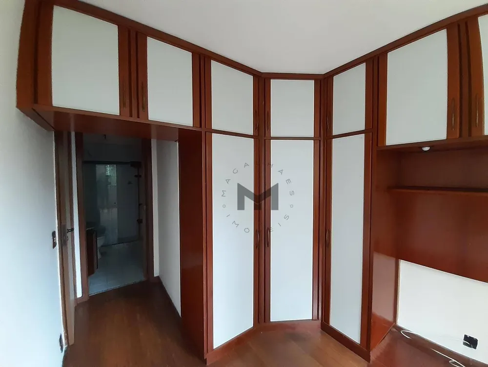 Apartamento, 2 quartos, 104 m² - Foto 24