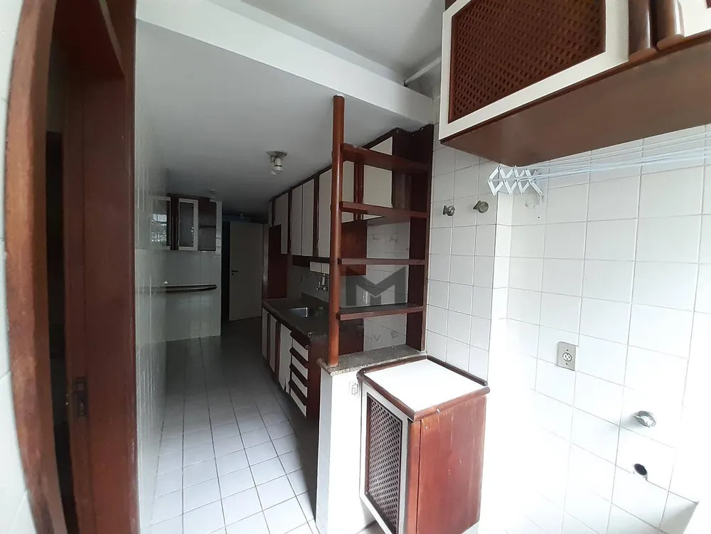Apartamento, 2 quartos, 104 m² - Foto 6
