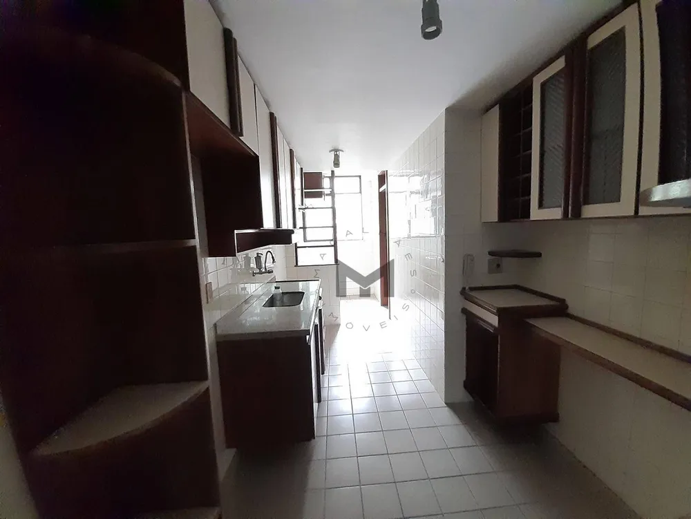 Apartamento, 2 quartos, 104 m² - Foto 14