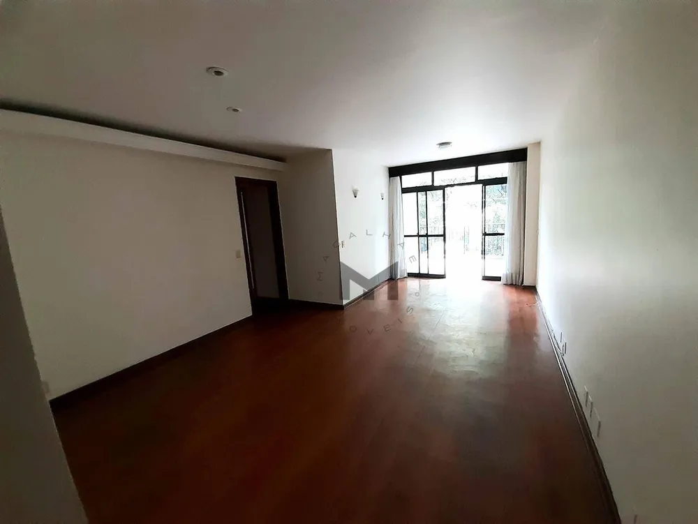 Apartamento, 2 quartos, 104 m² - Foto 45