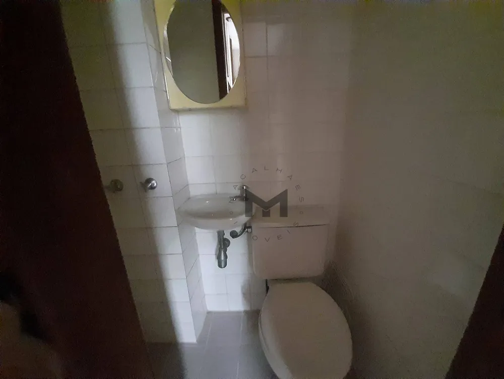 Apartamento, 2 quartos, 104 m² - Foto 9