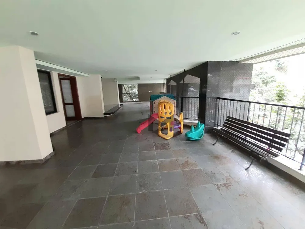 Apartamento, 2 quartos, 104 m² - Foto 34