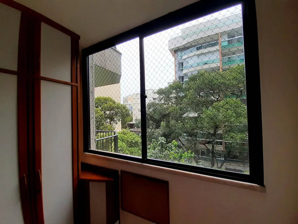 Apartamento, 2 quartos, 104 m² - Foto 37