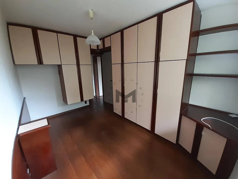 Apartamento, 2 quartos, 104 m² - Foto 19