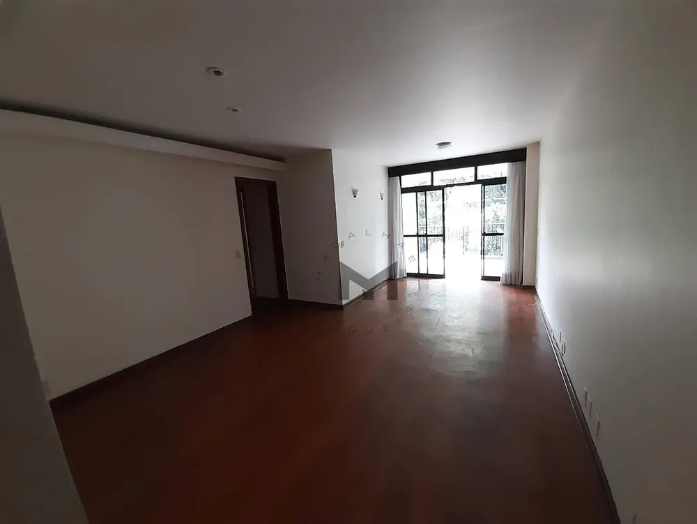 Apartamento, 2 quartos, 104 m² - Foto 15