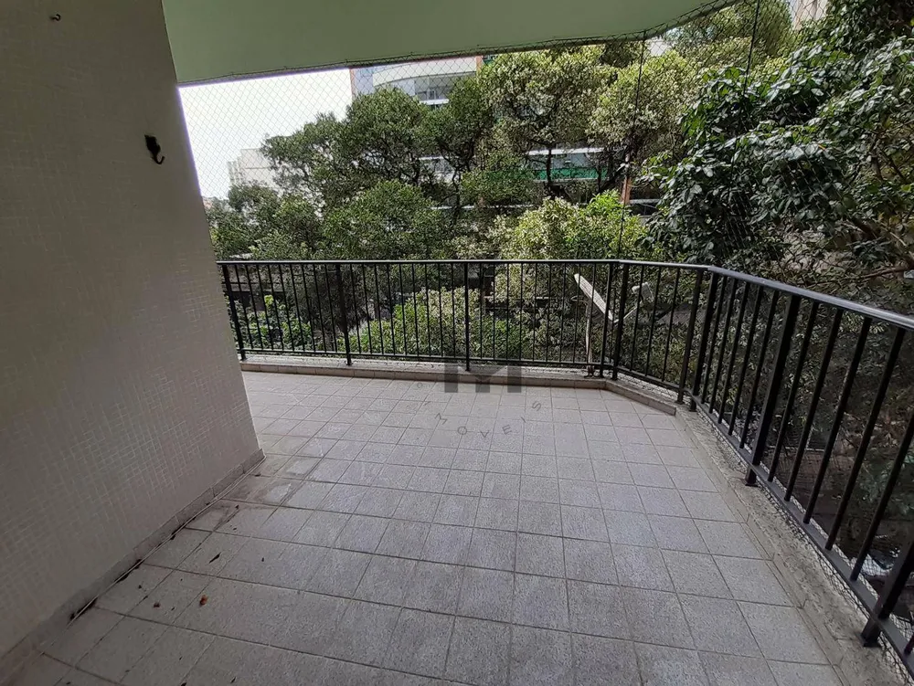 Apartamento, 2 quartos, 104 m² - Foto 4