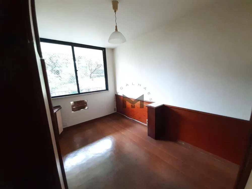 Apartamento, 2 quartos, 104 m² - Foto 17