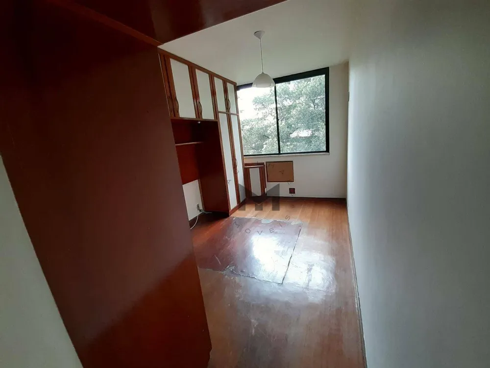 Apartamento, 2 quartos, 104 m² - Foto 20