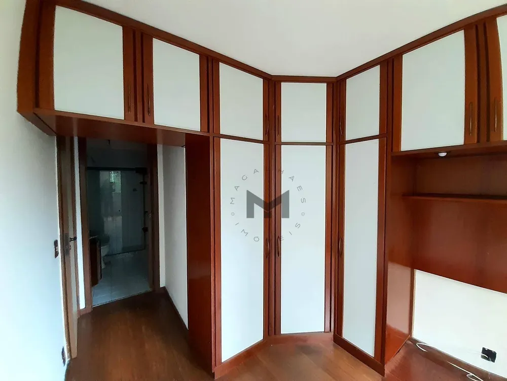 Apartamento, 2 quartos, 104 m² - Foto 38