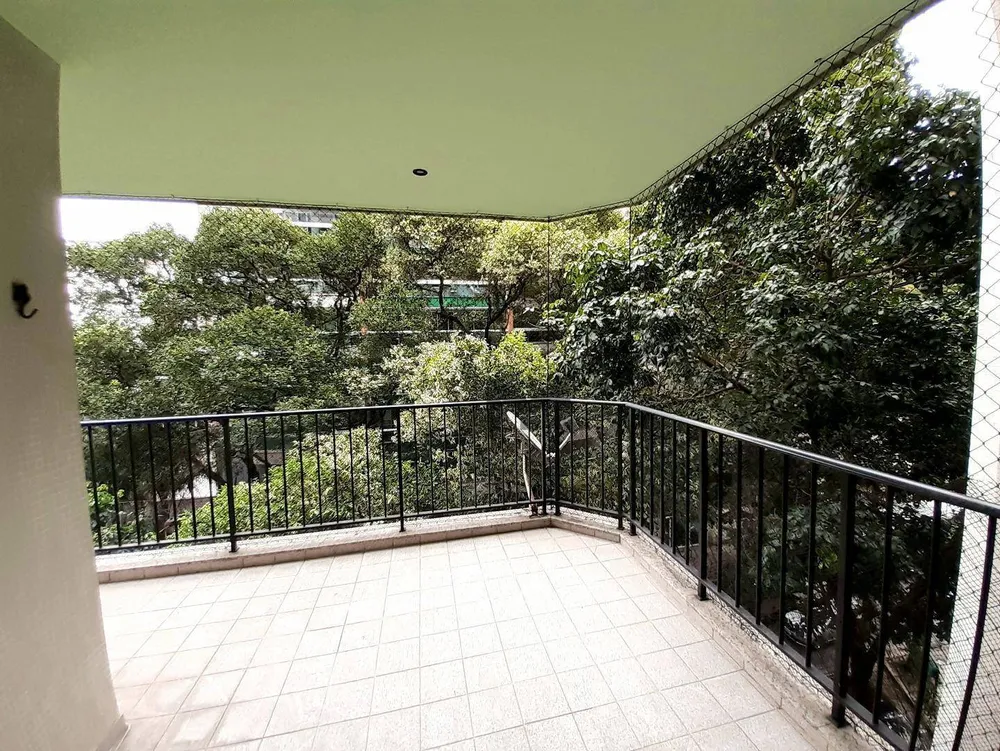 Apartamento, 2 quartos, 104 m² - Foto 36