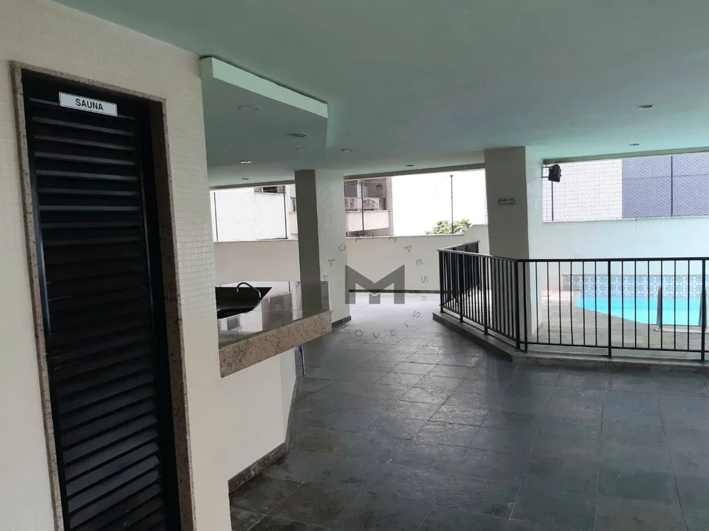 Apartamento, 2 quartos, 104 m² - Foto 28