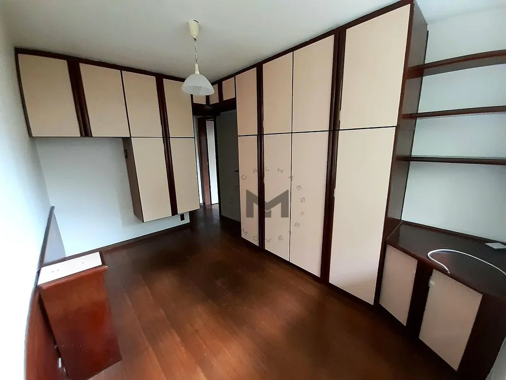 Apartamento, 2 quartos, 104 m² - Foto 42